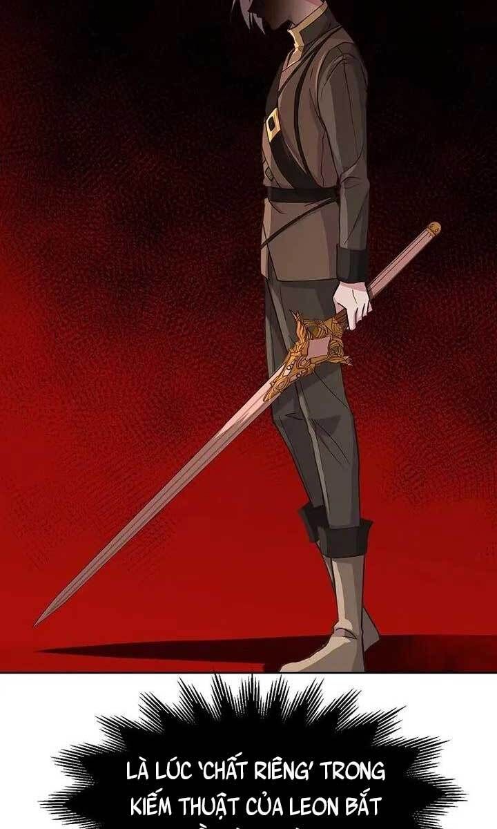 đọc truyện Đại Ma Đạo Sư Hồi Quy Chương 7 ảnh 55 tại Thiên Thai Truyện