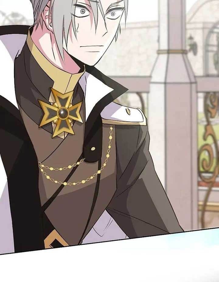 đọc truyện Đại Ma Đạo Sư Hồi Quy Chương 7 ảnh 57 tại Thiên Thai Truyện