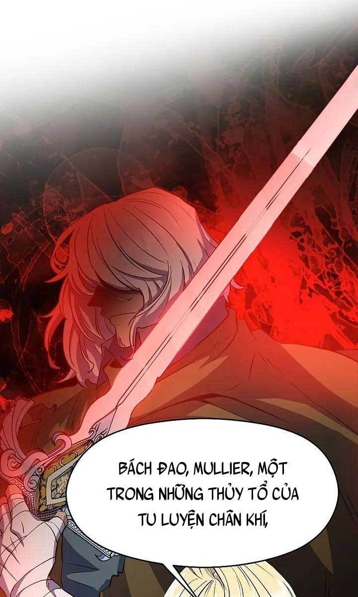 đọc truyện Đại Ma Đạo Sư Hồi Quy Chương 7 ảnh 58 tại Thiên Thai Truyện