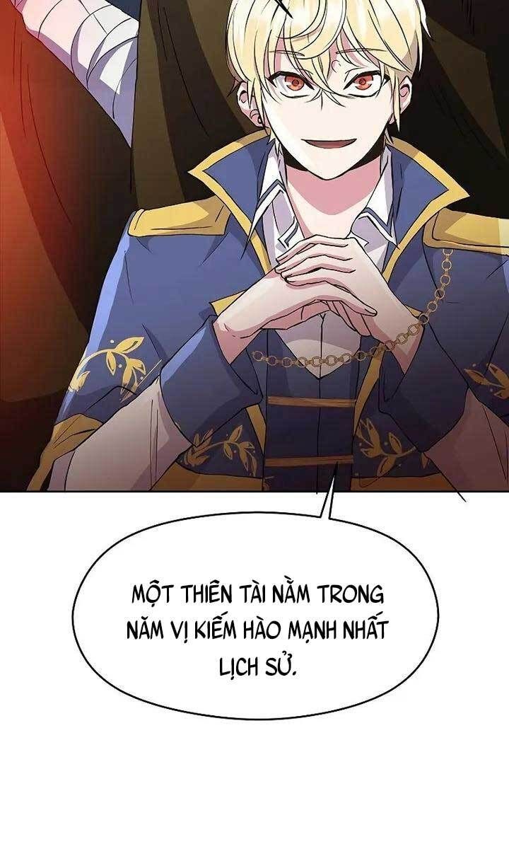 đọc truyện Đại Ma Đạo Sư Hồi Quy Chương 7 ảnh 59 tại Thiên Thai Truyện