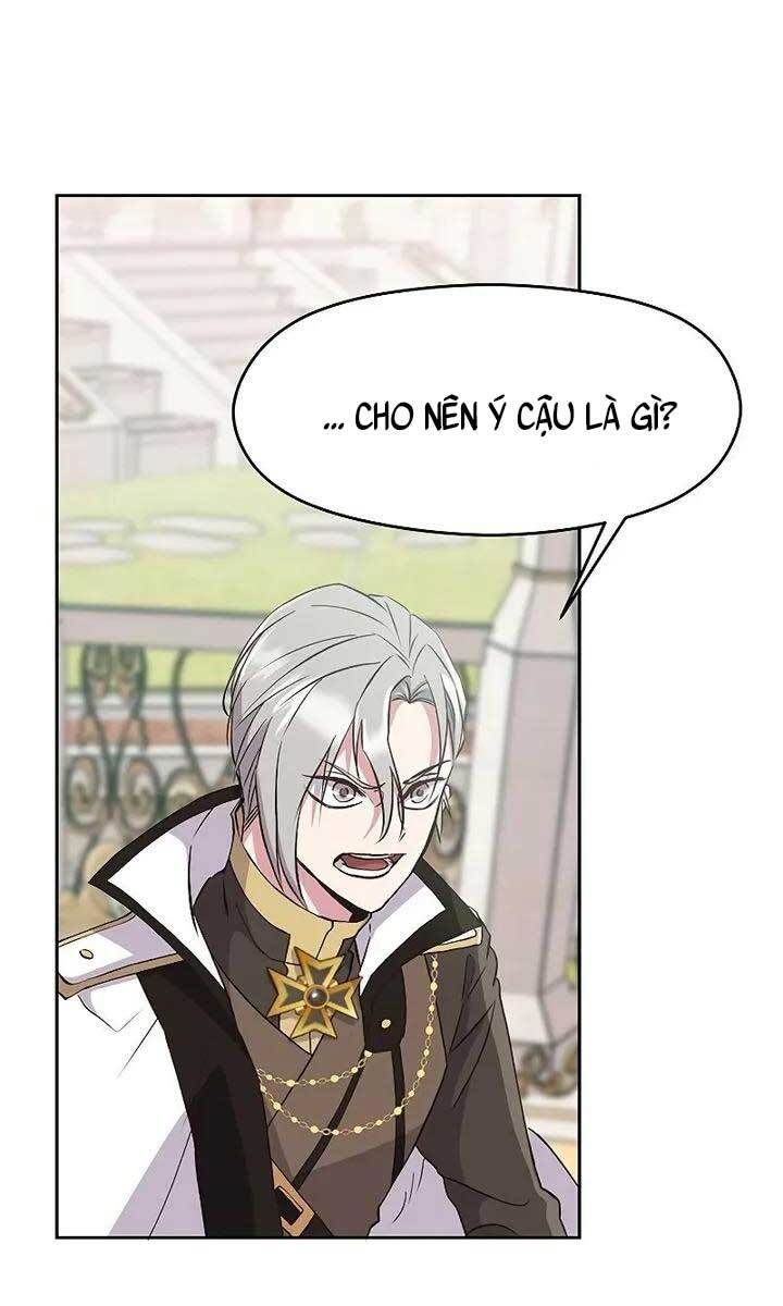 đọc truyện Đại Ma Đạo Sư Hồi Quy Chương 7 ảnh 60 tại Thiên Thai Truyện