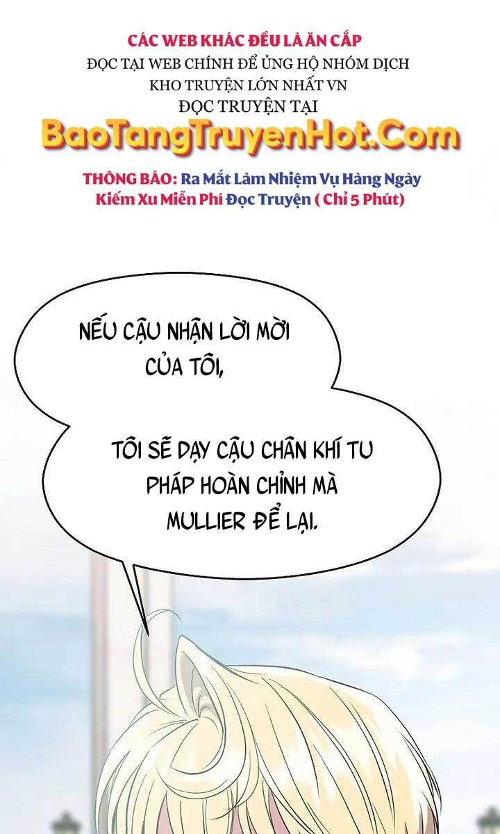 đọc truyện Đại Ma Đạo Sư Hồi Quy Chương 7 ảnh 61 tại Thiên Thai Truyện