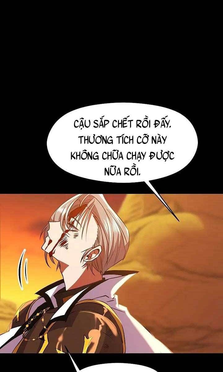 đọc truyện Đại Ma Đạo Sư Hồi Quy Chương 7 ảnh 8 tại Thiên Thai Truyện