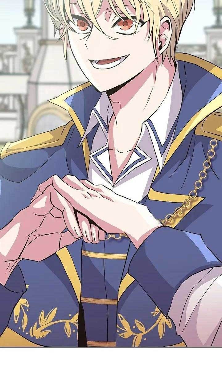 đọc truyện Đại Ma Đạo Sư Hồi Quy Chương 7 ảnh 62 tại Thiên Thai Truyện