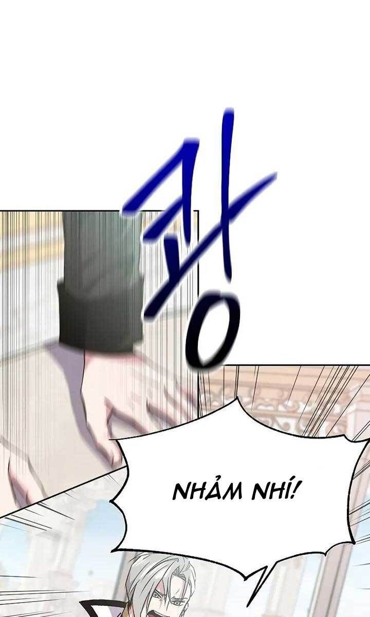 đọc truyện Đại Ma Đạo Sư Hồi Quy Chương 7 ảnh 63 tại Thiên Thai Truyện