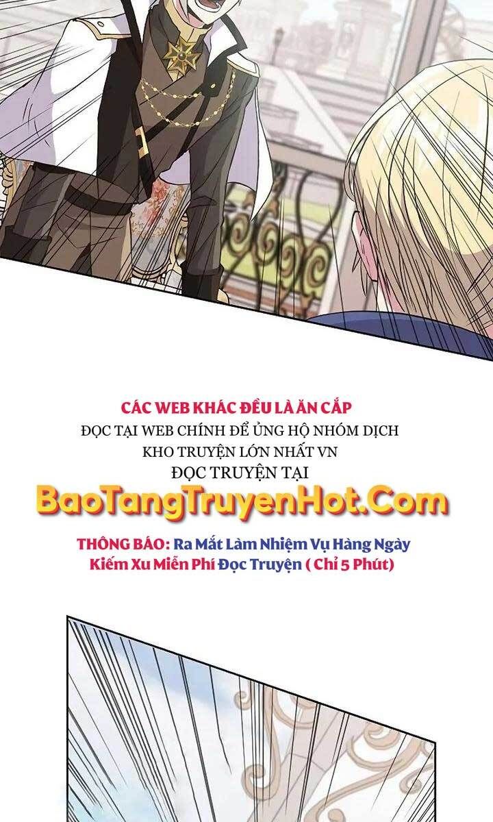 đọc truyện Đại Ma Đạo Sư Hồi Quy Chương 7 ảnh 64 tại Thiên Thai Truyện