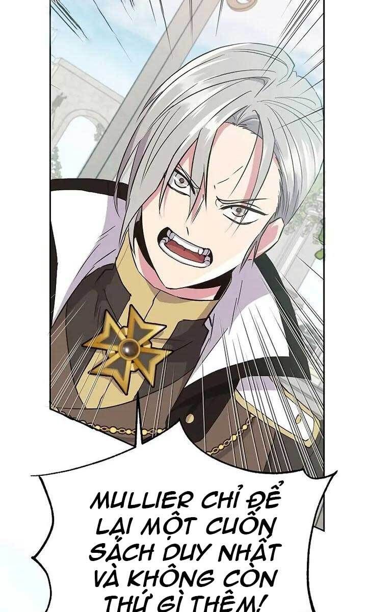 đọc truyện Đại Ma Đạo Sư Hồi Quy Chương 7 ảnh 65 tại Thiên Thai Truyện