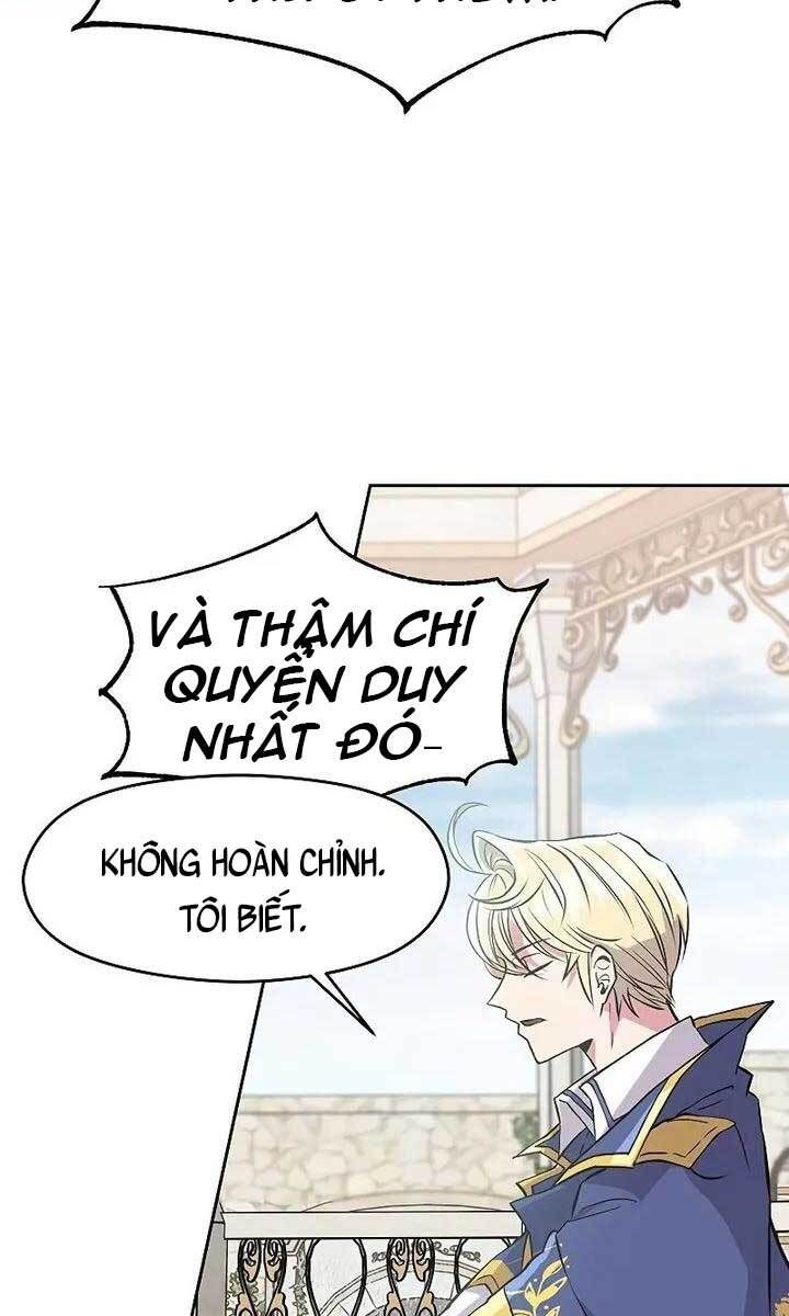 đọc truyện Đại Ma Đạo Sư Hồi Quy Chương 7 ảnh 66 tại Thiên Thai Truyện