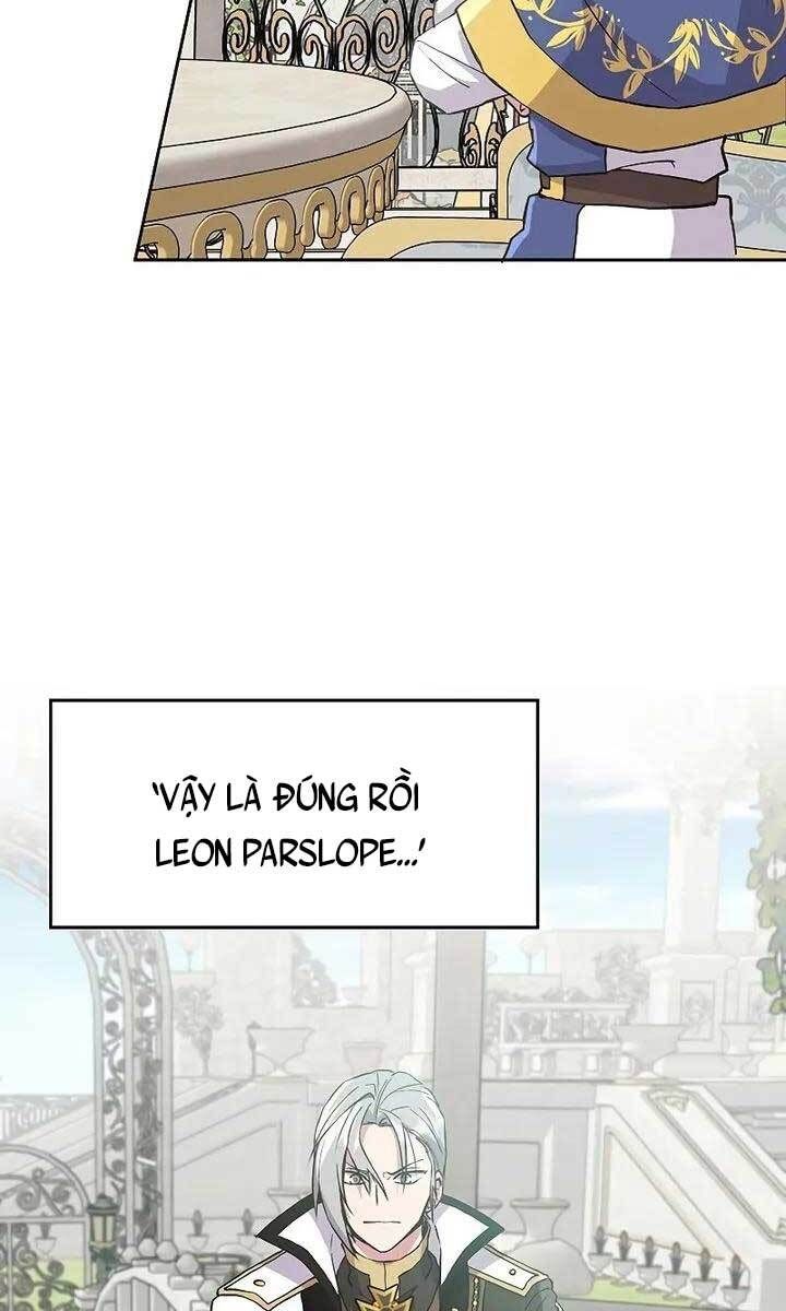 đọc truyện Đại Ma Đạo Sư Hồi Quy Chương 7 ảnh 67 tại Thiên Thai Truyện