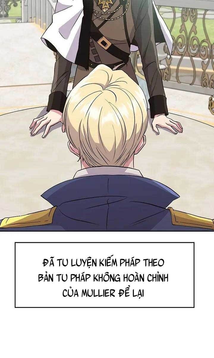 đọc truyện Đại Ma Đạo Sư Hồi Quy Chương 7 ảnh 68 tại Thiên Thai Truyện