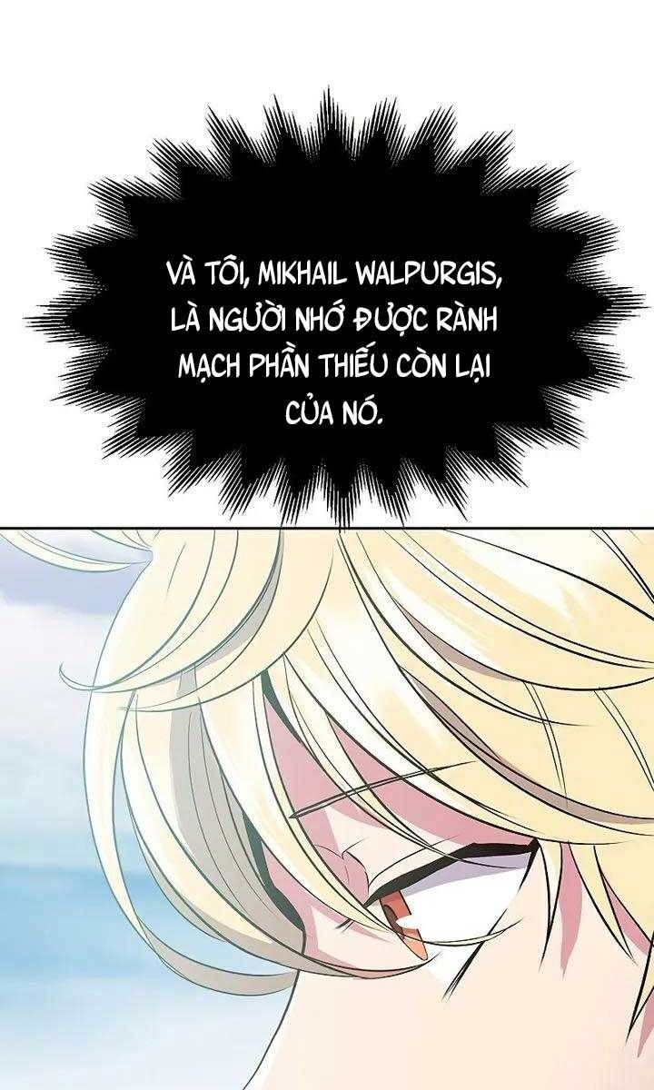 đọc truyện Đại Ma Đạo Sư Hồi Quy Chương 7 ảnh 69 tại Thiên Thai Truyện