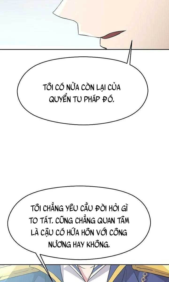 đọc truyện Đại Ma Đạo Sư Hồi Quy Chương 7 ảnh 70 tại Thiên Thai Truyện