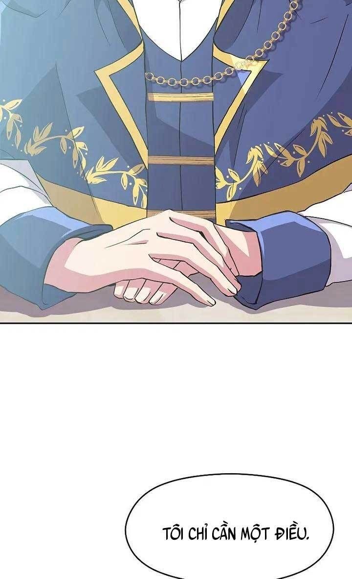 đọc truyện Đại Ma Đạo Sư Hồi Quy Chương 7 ảnh 71 tại Thiên Thai Truyện