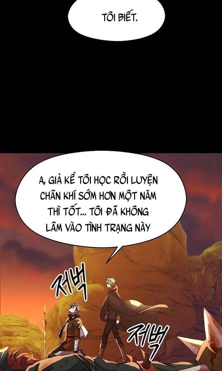 đọc truyện Đại Ma Đạo Sư Hồi Quy Chương 7 ảnh 9 tại Thiên Thai Truyện