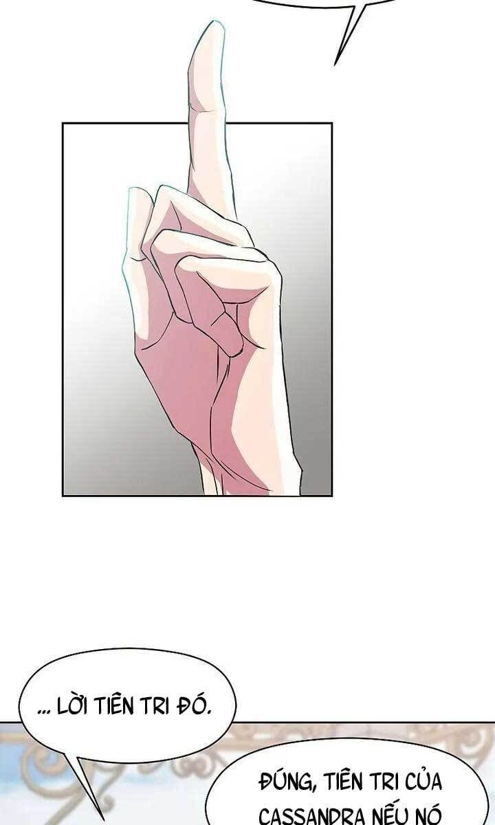 đọc truyện Đại Ma Đạo Sư Hồi Quy Chương 7 ảnh 72 tại Thiên Thai Truyện