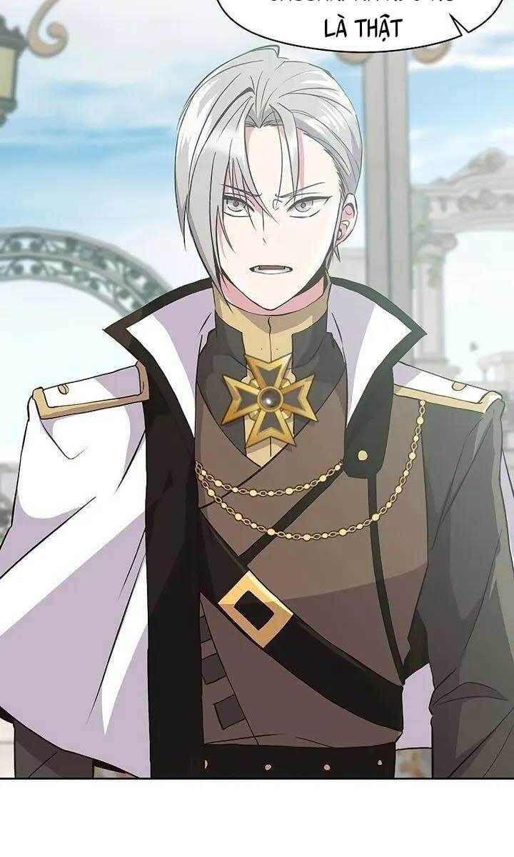 đọc truyện Đại Ma Đạo Sư Hồi Quy Chương 7 ảnh 73 tại Thiên Thai Truyện