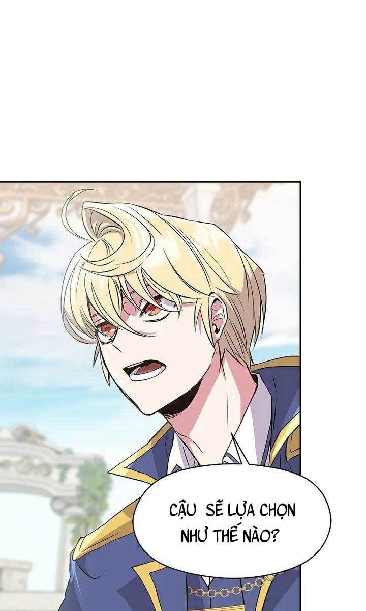 đọc truyện Đại Ma Đạo Sư Hồi Quy Chương 7 ảnh 74 tại Thiên Thai Truyện