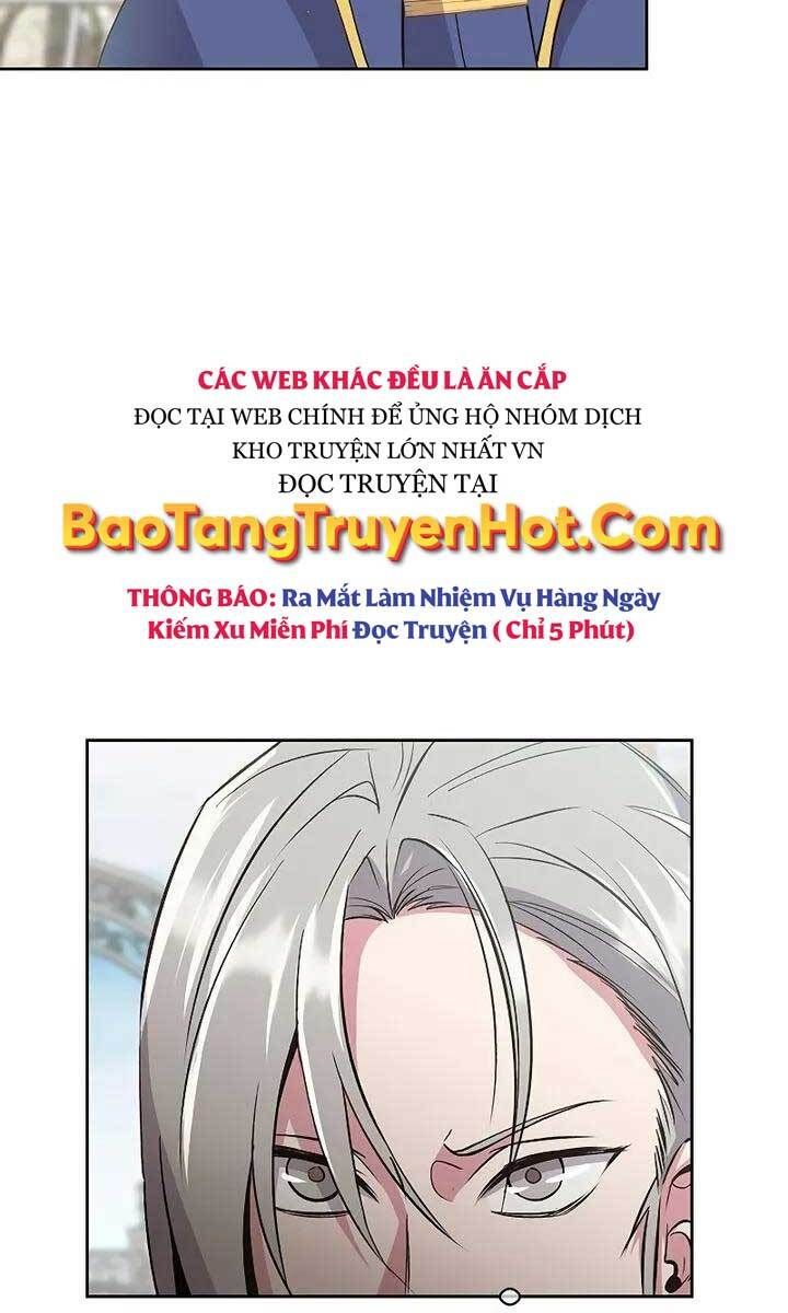 đọc truyện Đại Ma Đạo Sư Hồi Quy Chương 7 ảnh 75 tại Thiên Thai Truyện