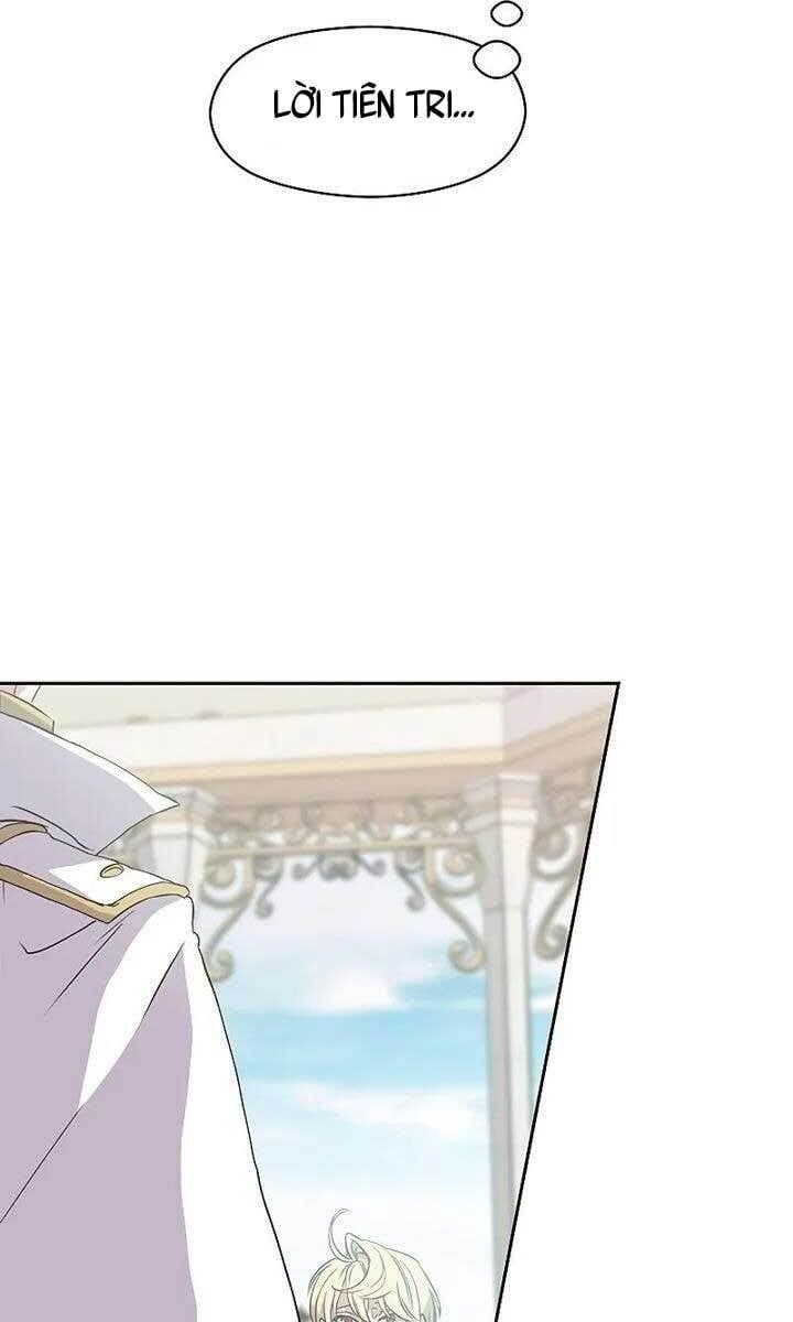 đọc truyện Đại Ma Đạo Sư Hồi Quy Chương 7 ảnh 76 tại Thiên Thai Truyện