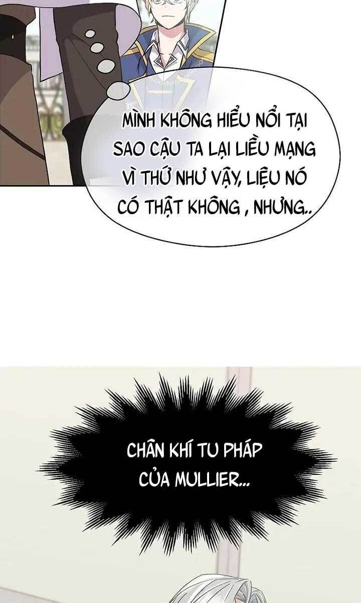 đọc truyện Đại Ma Đạo Sư Hồi Quy Chương 7 ảnh 77 tại Thiên Thai Truyện