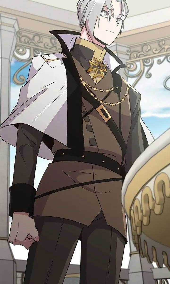 đọc truyện Đại Ma Đạo Sư Hồi Quy Chương 7 ảnh 78 tại Thiên Thai Truyện