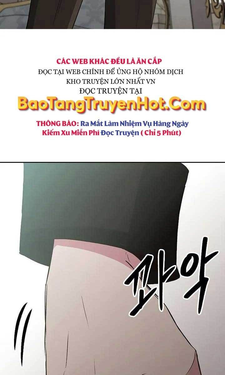 đọc truyện Đại Ma Đạo Sư Hồi Quy Chương 7 ảnh 79 tại Thiên Thai Truyện