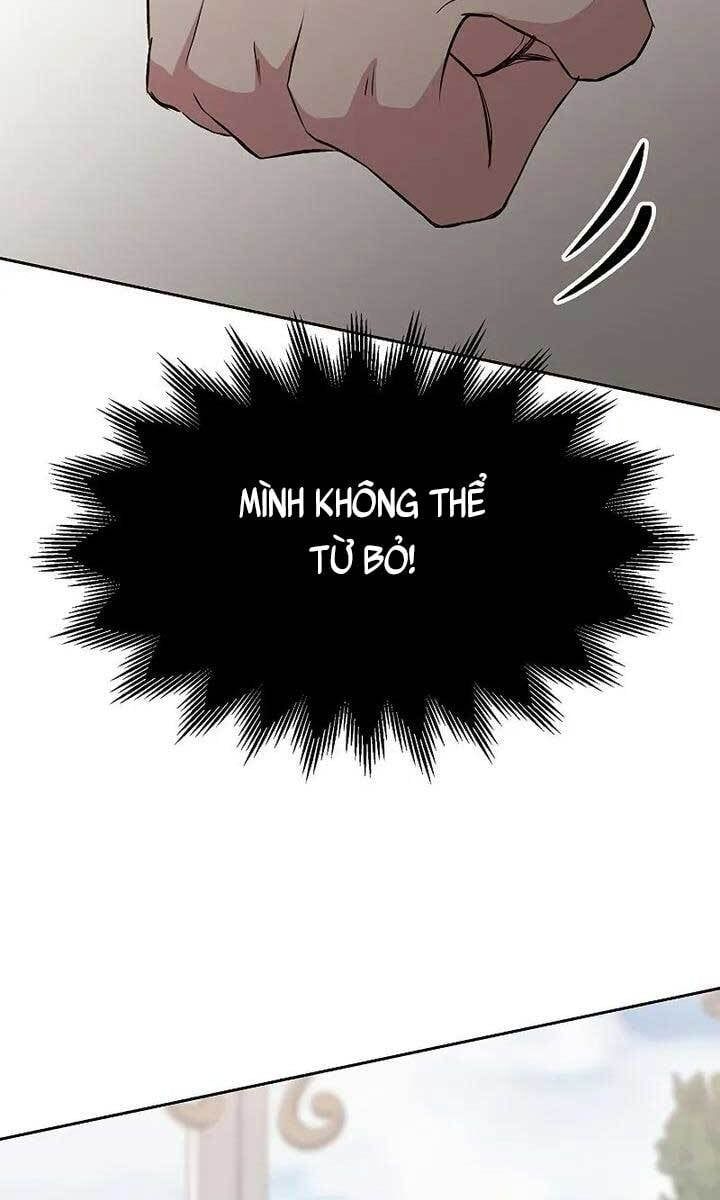 đọc truyện Đại Ma Đạo Sư Hồi Quy Chương 7 ảnh 80 tại Thiên Thai Truyện