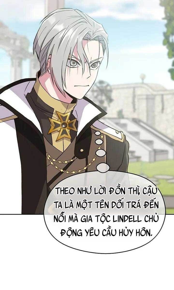 đọc truyện Đại Ma Đạo Sư Hồi Quy Chương 7 ảnh 81 tại Thiên Thai Truyện