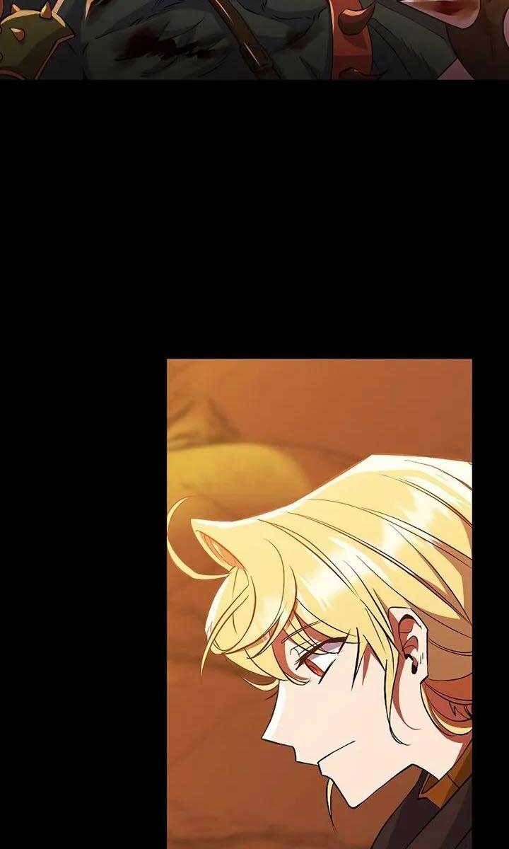 đọc truyện Đại Ma Đạo Sư Hồi Quy Chương 7 ảnh 10 tại Thiên Thai Truyện