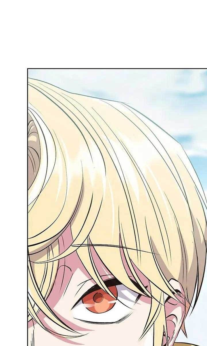 đọc truyện Đại Ma Đạo Sư Hồi Quy Chương 7 ảnh 82 tại Thiên Thai Truyện