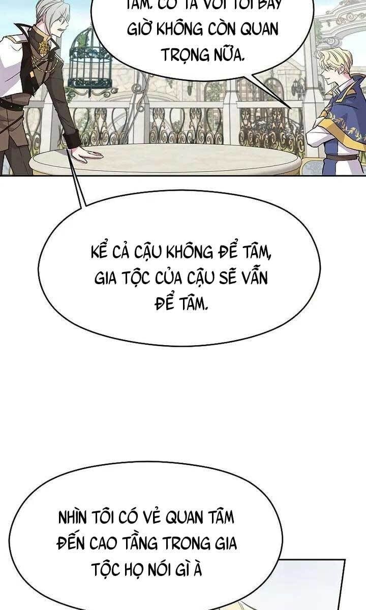 đọc truyện Đại Ma Đạo Sư Hồi Quy Chương 7 ảnh 84 tại Thiên Thai Truyện