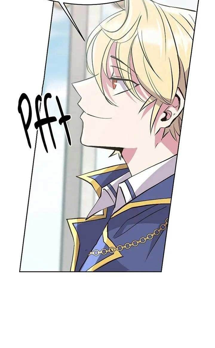 đọc truyện Đại Ma Đạo Sư Hồi Quy Chương 7 ảnh 85 tại Thiên Thai Truyện