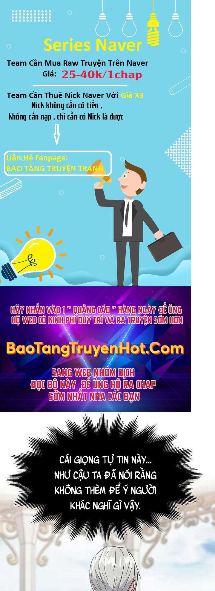 đọc truyện Đại Ma Đạo Sư Hồi Quy Chương 7 ảnh 86 tại Thiên Thai Truyện