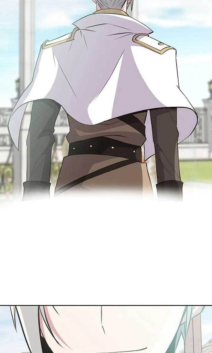 đọc truyện Đại Ma Đạo Sư Hồi Quy Chương 7 ảnh 87 tại Thiên Thai Truyện