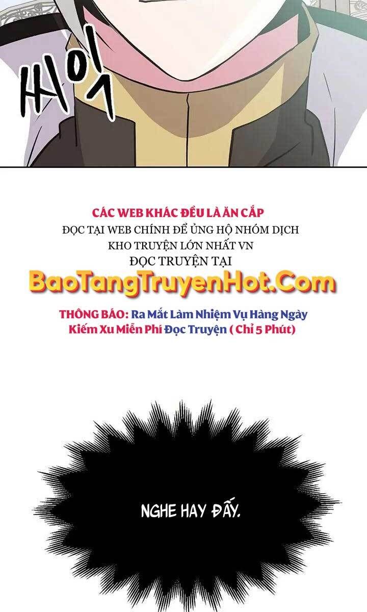 đọc truyện Đại Ma Đạo Sư Hồi Quy Chương 7 ảnh 88 tại Thiên Thai Truyện