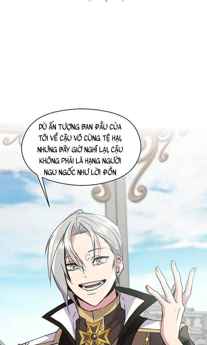 đọc truyện Đại Ma Đạo Sư Hồi Quy Chương 7 ảnh 89 tại Thiên Thai Truyện