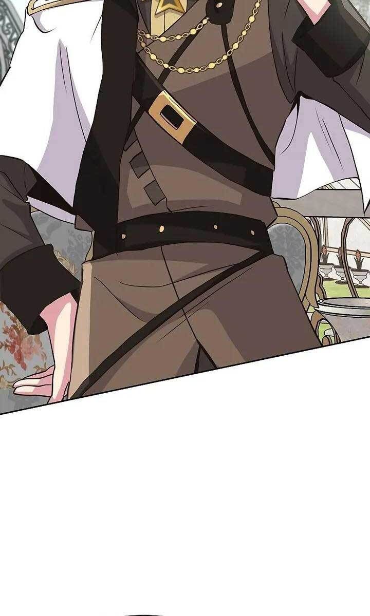 đọc truyện Đại Ma Đạo Sư Hồi Quy Chương 7 ảnh 90 tại Thiên Thai Truyện