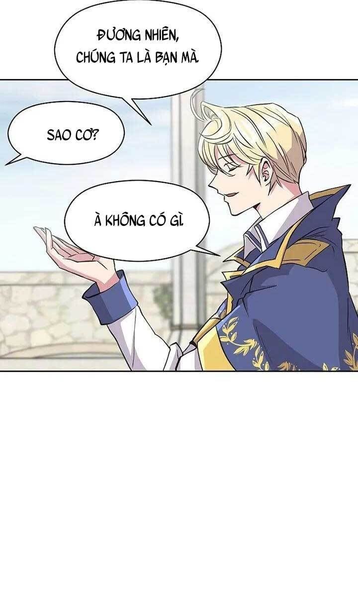 đọc truyện Đại Ma Đạo Sư Hồi Quy Chương 7 ảnh 91 tại Thiên Thai Truyện