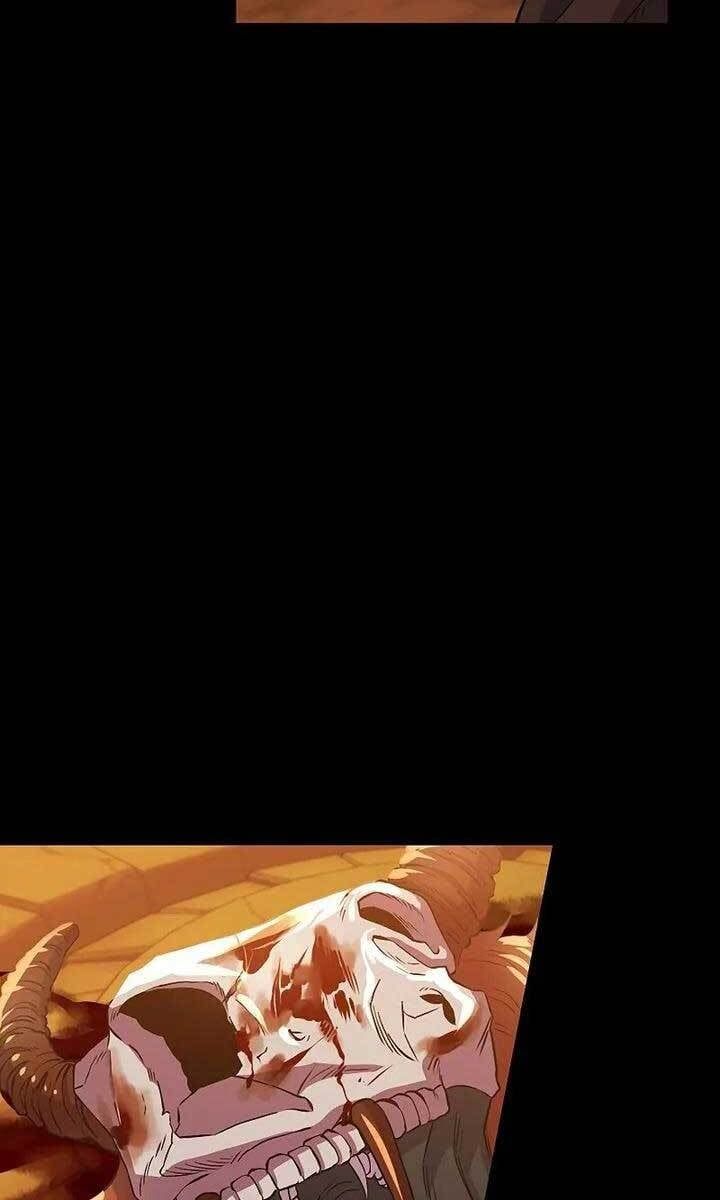 đọc truyện Đại Ma Đạo Sư Hồi Quy Chương 7 ảnh 11 tại Thiên Thai Truyện