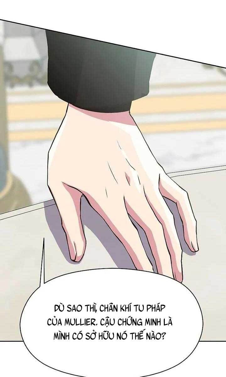 đọc truyện Đại Ma Đạo Sư Hồi Quy Chương 7 ảnh 92 tại Thiên Thai Truyện