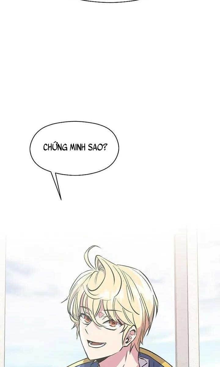 đọc truyện Đại Ma Đạo Sư Hồi Quy Chương 7 ảnh 93 tại Thiên Thai Truyện