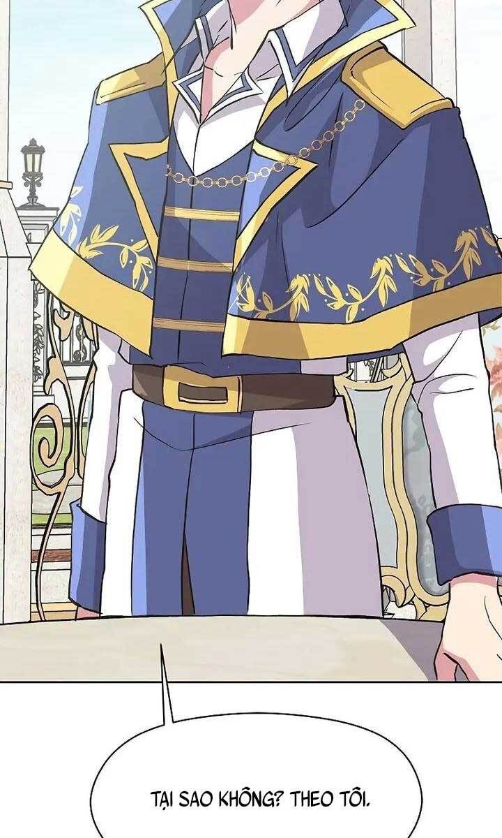 đọc truyện Đại Ma Đạo Sư Hồi Quy Chương 7 ảnh 94 tại Thiên Thai Truyện