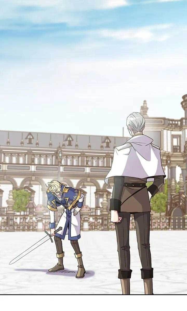 đọc truyện Đại Ma Đạo Sư Hồi Quy Chương 7 ảnh 96 tại Thiên Thai Truyện