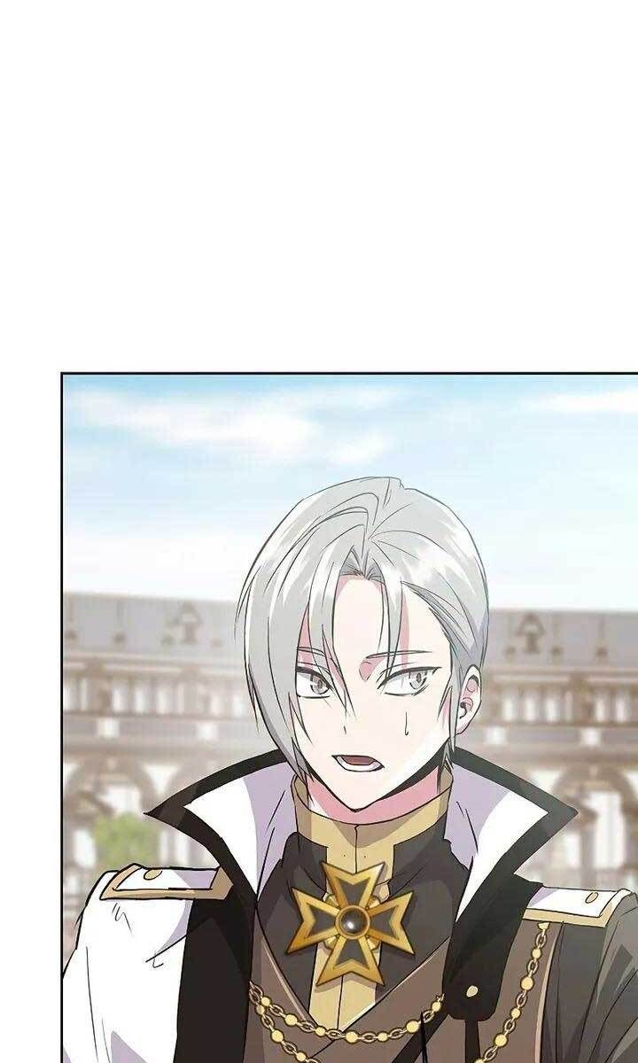 đọc truyện Đại Ma Đạo Sư Hồi Quy Chương 7 ảnh 97 tại Thiên Thai Truyện