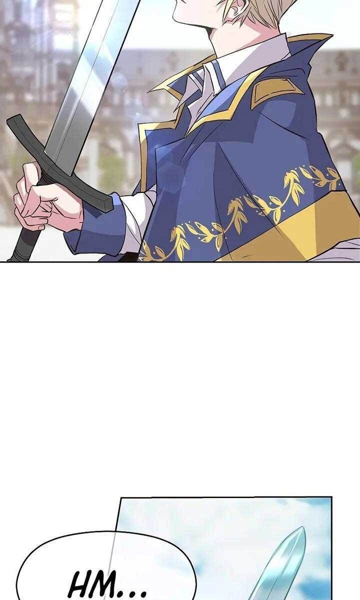 đọc truyện Đại Ma Đạo Sư Hồi Quy Chương 7 ảnh 99 tại Thiên Thai Truyện