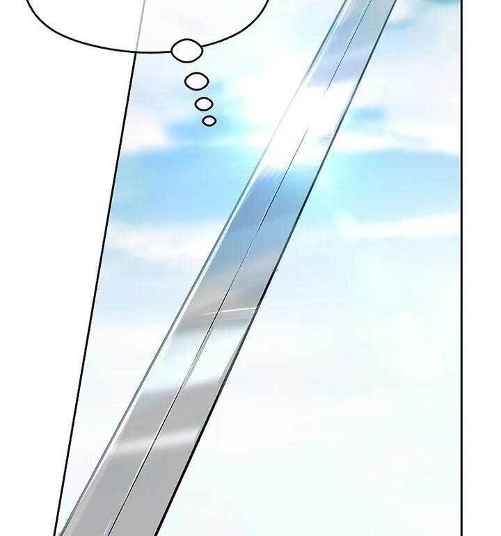 đọc truyện Đại Ma Đạo Sư Hồi Quy Chương 7 ảnh 100 tại Thiên Thai Truyện