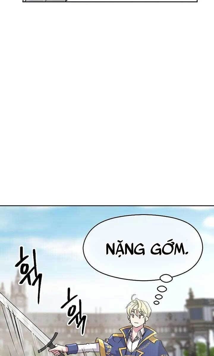 đọc truyện Đại Ma Đạo Sư Hồi Quy Chương 7 ảnh 101 tại Thiên Thai Truyện