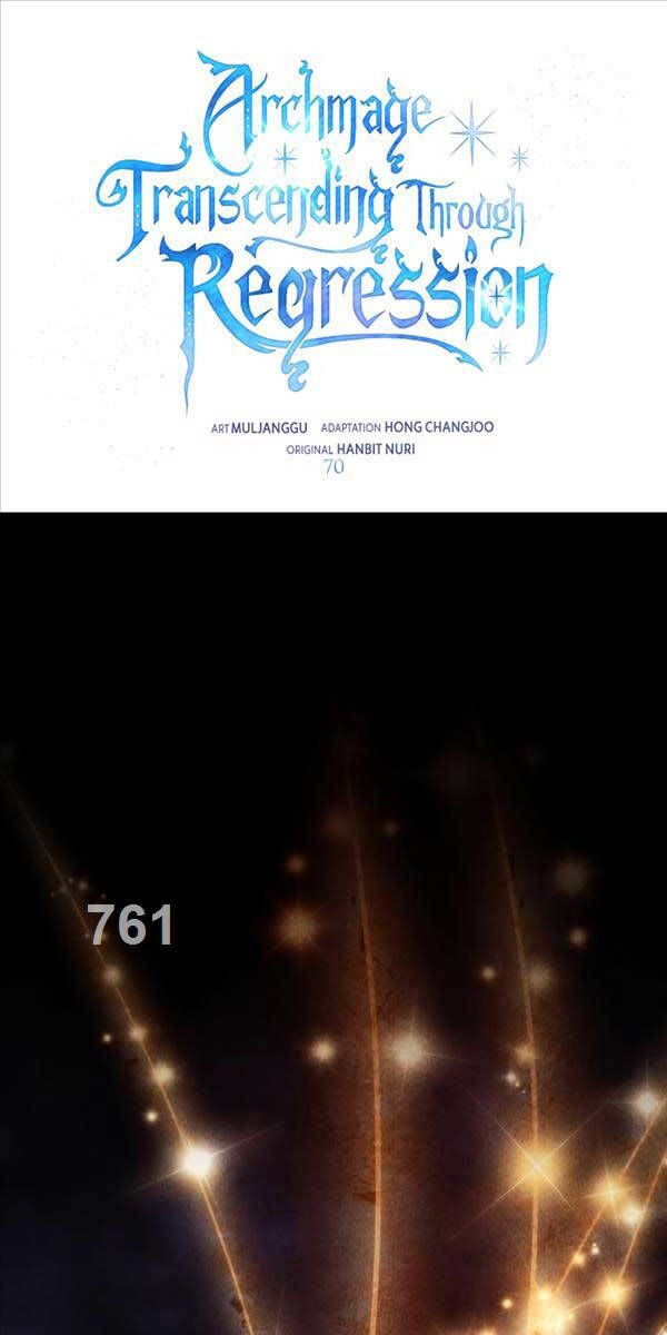 đọc truyện Đại Ma Đạo Sư Hồi Quy Chương 70 ảnh 3 tại Thiên Thai Truyện