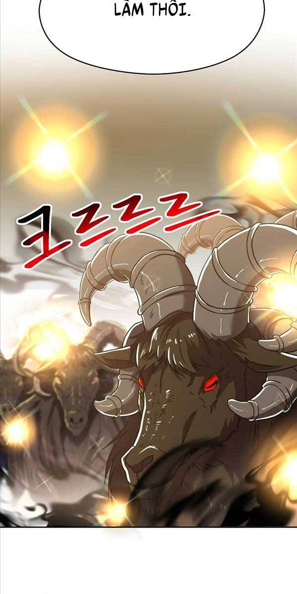 đọc truyện Đại Ma Đạo Sư Hồi Quy Chương 70 ảnh 12 tại Thiên Thai Truyện