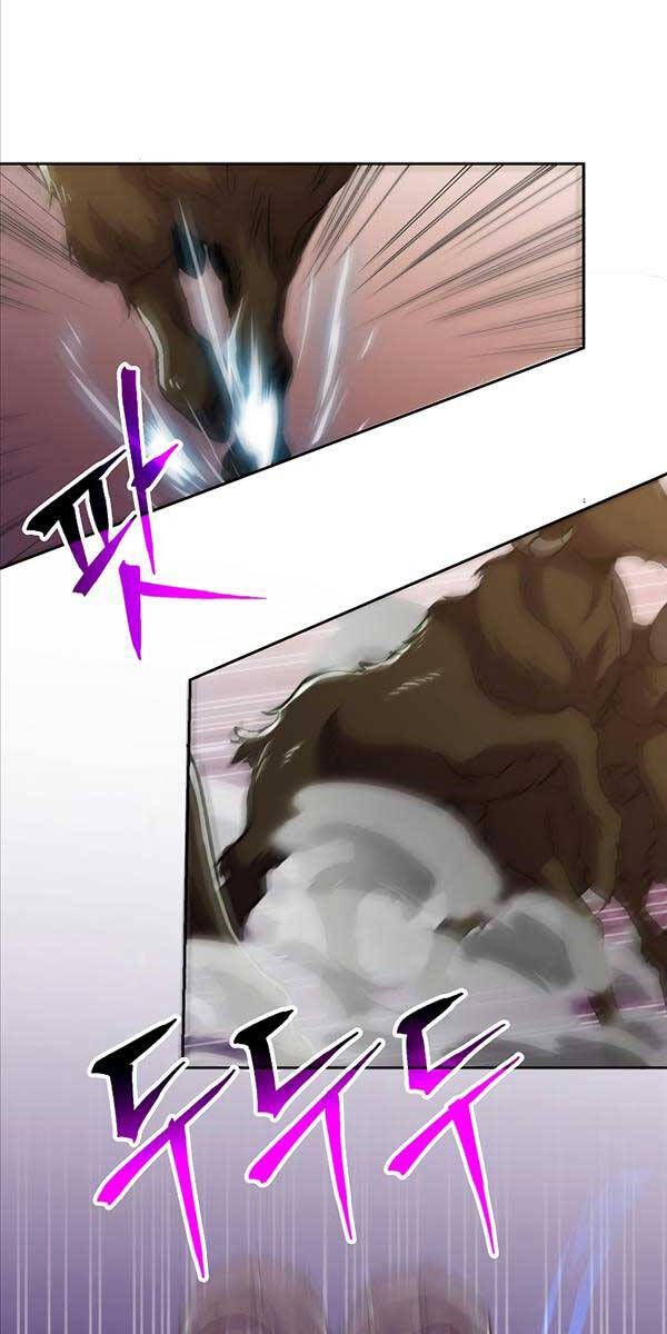 đọc truyện Đại Ma Đạo Sư Hồi Quy Chương 70 ảnh 13 tại Thiên Thai Truyện